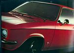 Manta A 19700004.jpg